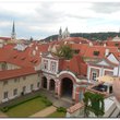 25.5. Zahrady Pražského Hradu_015.jpg